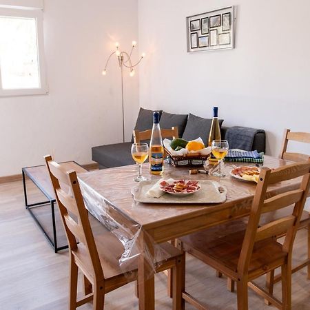 Casa Andrea Doria Arinaga 아파트 외부 사진